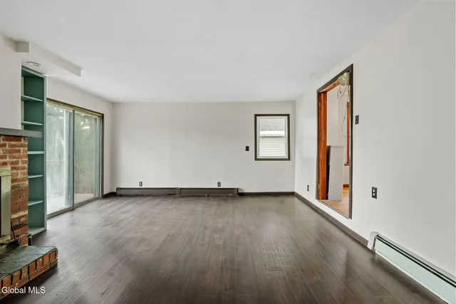 $314,900 | 245 Scenic Drive, Hagaman, NY 12086