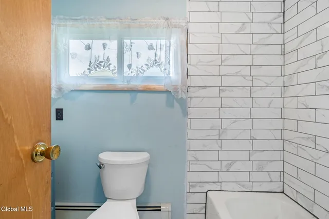 $314,900 | 245 Scenic Drive, Hagaman, NY 12086