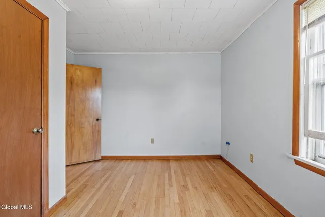 $314,900 | 245 Scenic Drive, Hagaman, NY 12086