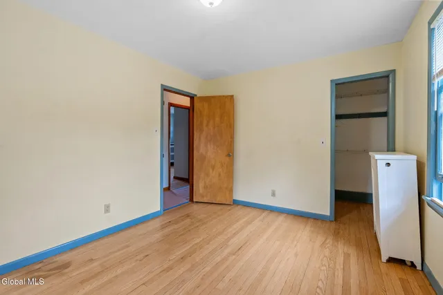 $314,900 | 245 Scenic Drive, Hagaman, NY 12086