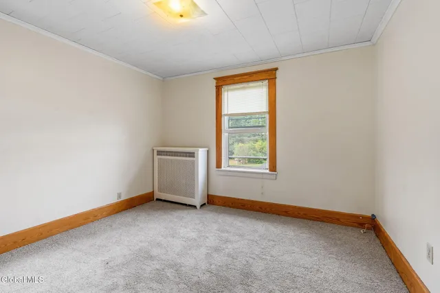 $314,900 | 245 Scenic Drive, Hagaman, NY 12086