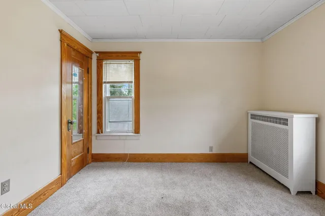 $314,900 | 245 Scenic Drive, Hagaman, NY 12086