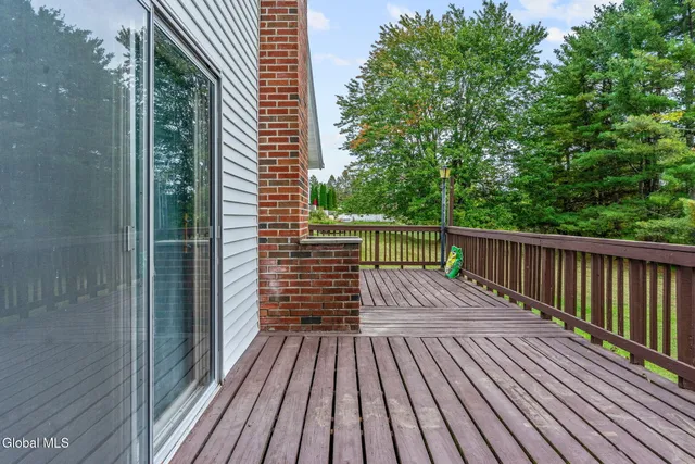 $314,900 | 245 Scenic Drive, Hagaman, NY 12086