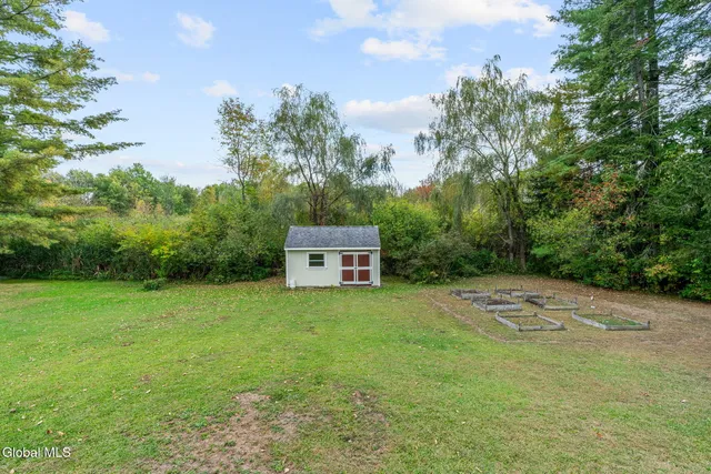 $314,900 | 245 Scenic Drive, Hagaman, NY 12086