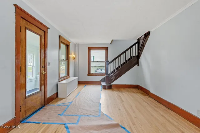 $314,900 | 245 Scenic Drive, Hagaman, NY 12086