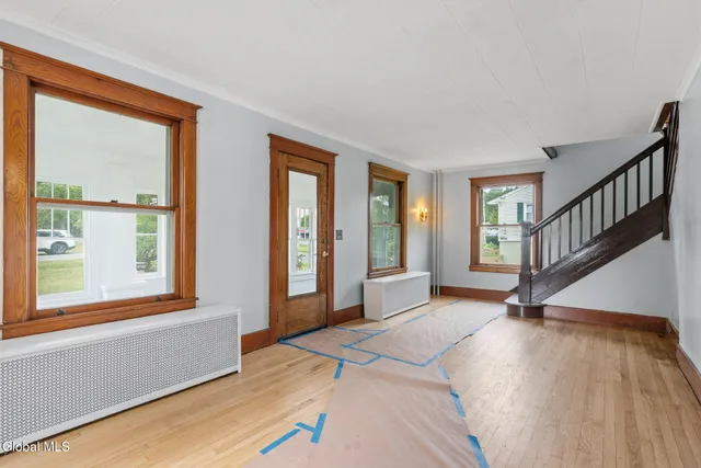 $314,900 | 245 Scenic Drive, Hagaman, NY 12086