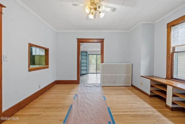 $314,900 | 245 Scenic Drive, Hagaman, NY 12086