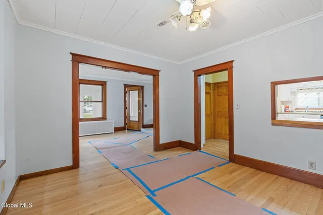 $314,900 | 245 Scenic Drive, Hagaman, NY 12086