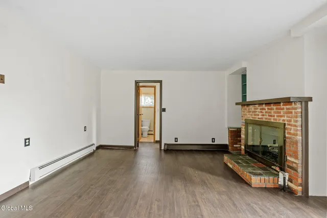 $314,900 | 245 Scenic Drive, Hagaman, NY 12086