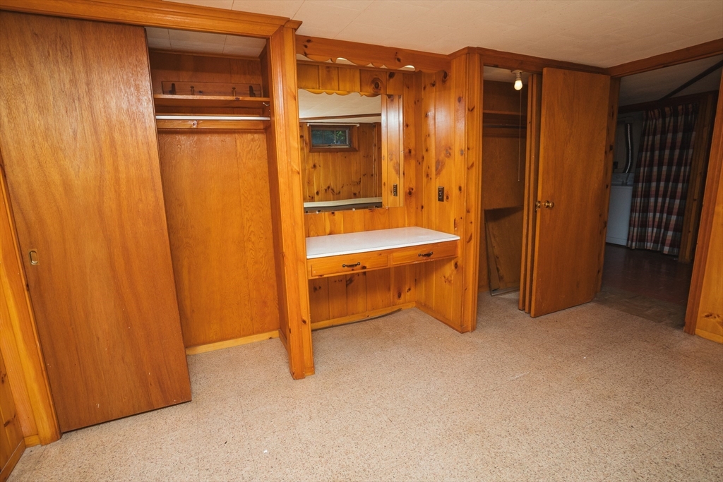 40 Newell Pond Road Greenfield, MA 01301 - Photo 24 of 41