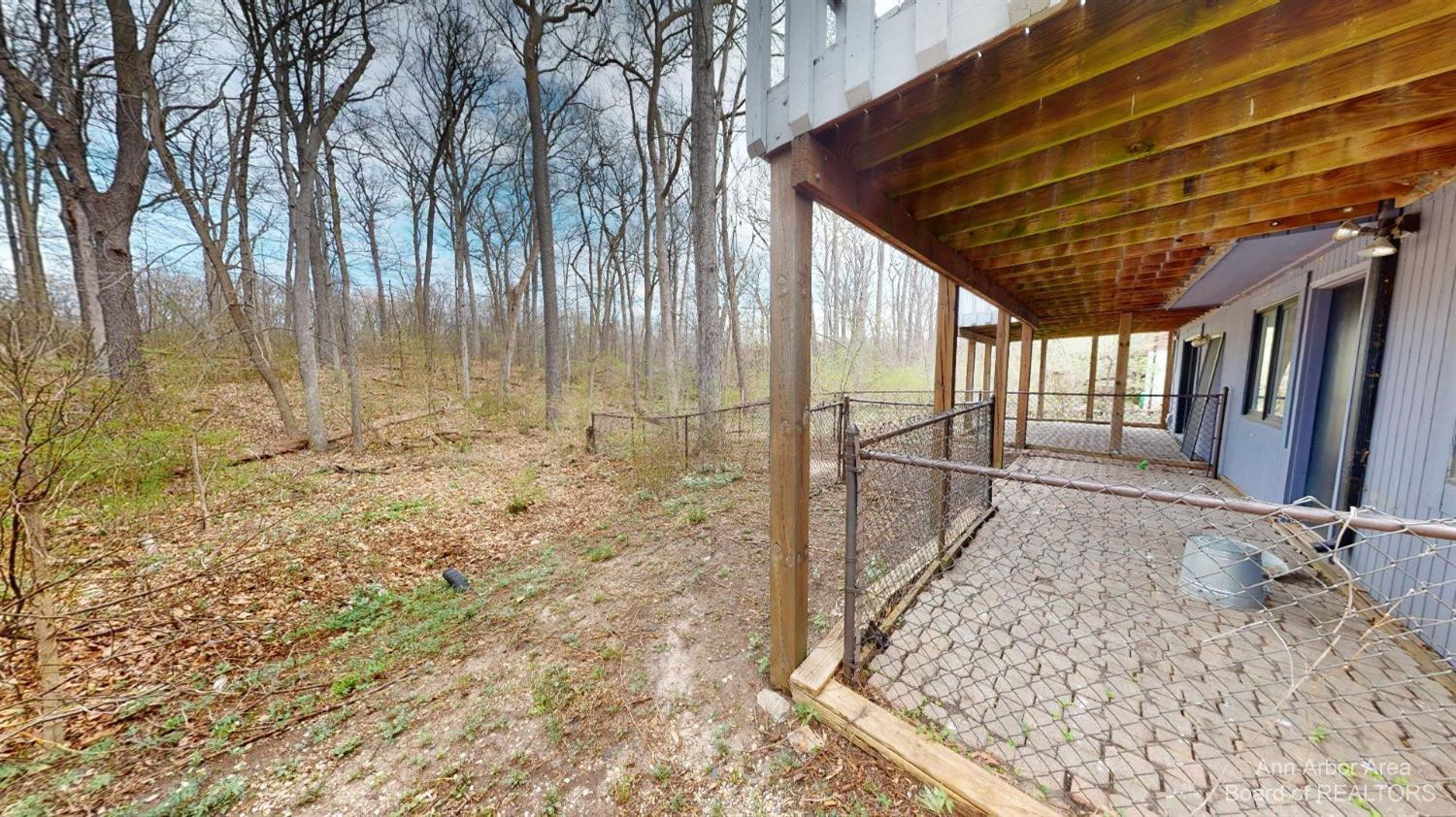 1280 Sunset Road Ann Arbor, MI 48103 - Photo 55 of 63 Photo 55