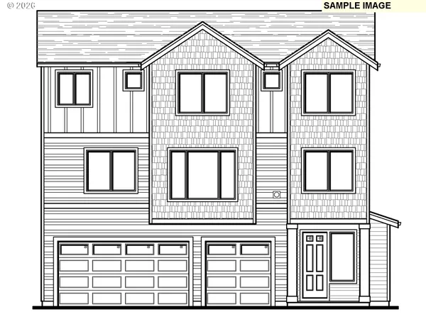 $774,949 | 495 Ruca Court, Forest Grove, OR 97116