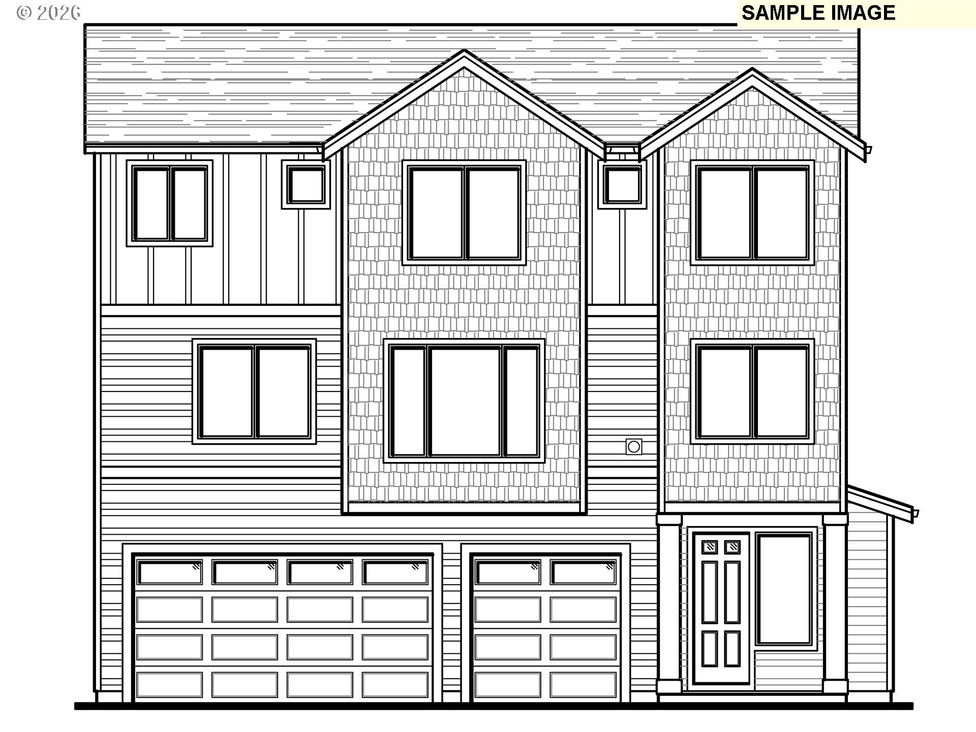 495 Ruca Court Forest Grove, OR 97116 - Photo 1 of 2