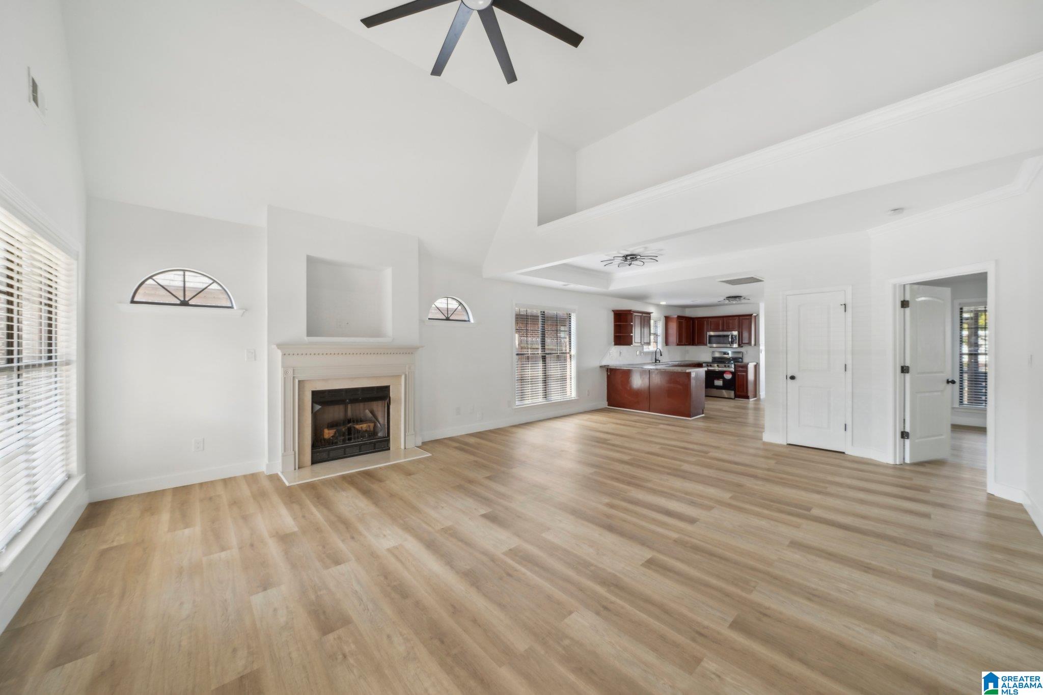 6047 Cathwick Drive McCalla, AL 35111 - Photo 12 of 35