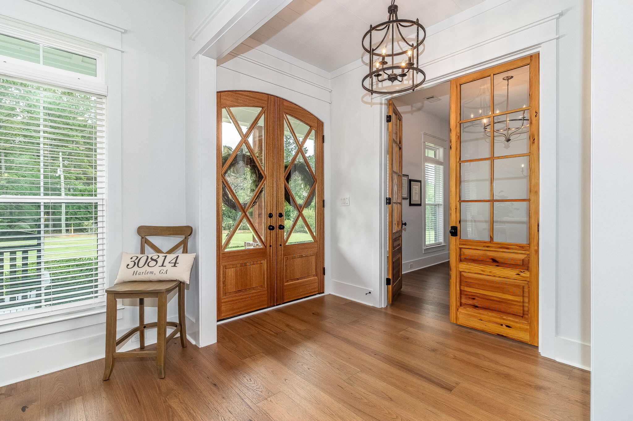 1564 Powell Church Road Harlem, GA 30814 - Photo 8 of 72 11-web-or-mls-C.YONCE 2025 ©--2