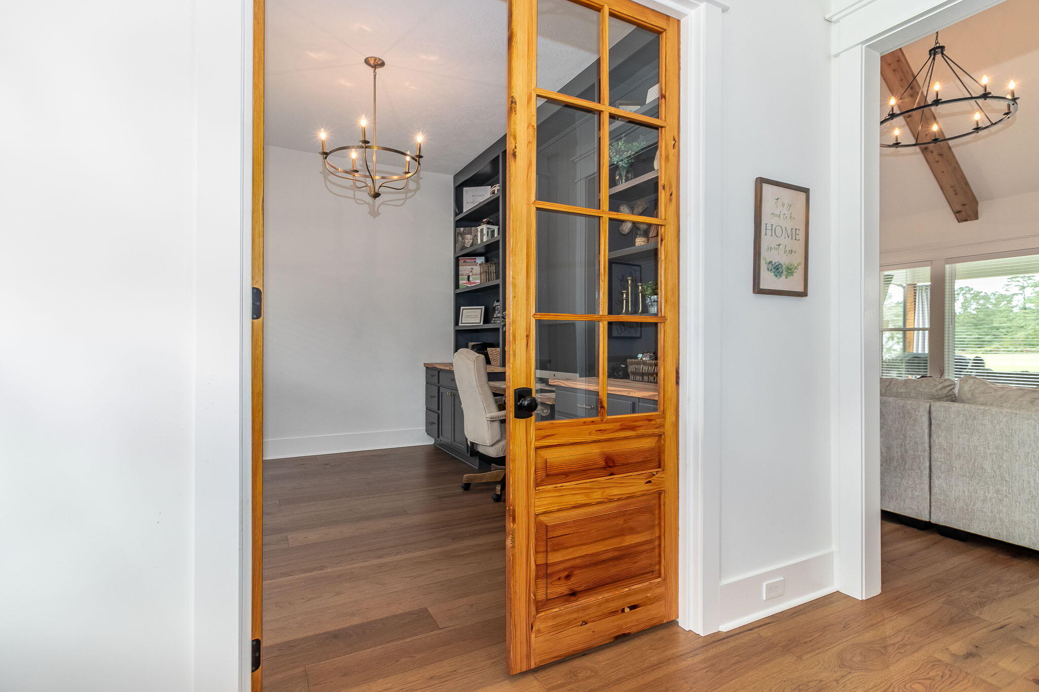 1564 Powell Church Road Harlem, GA 30814 - Photo 9 of 72 12-web-or-mls-C.YONCE 2025 ©--7