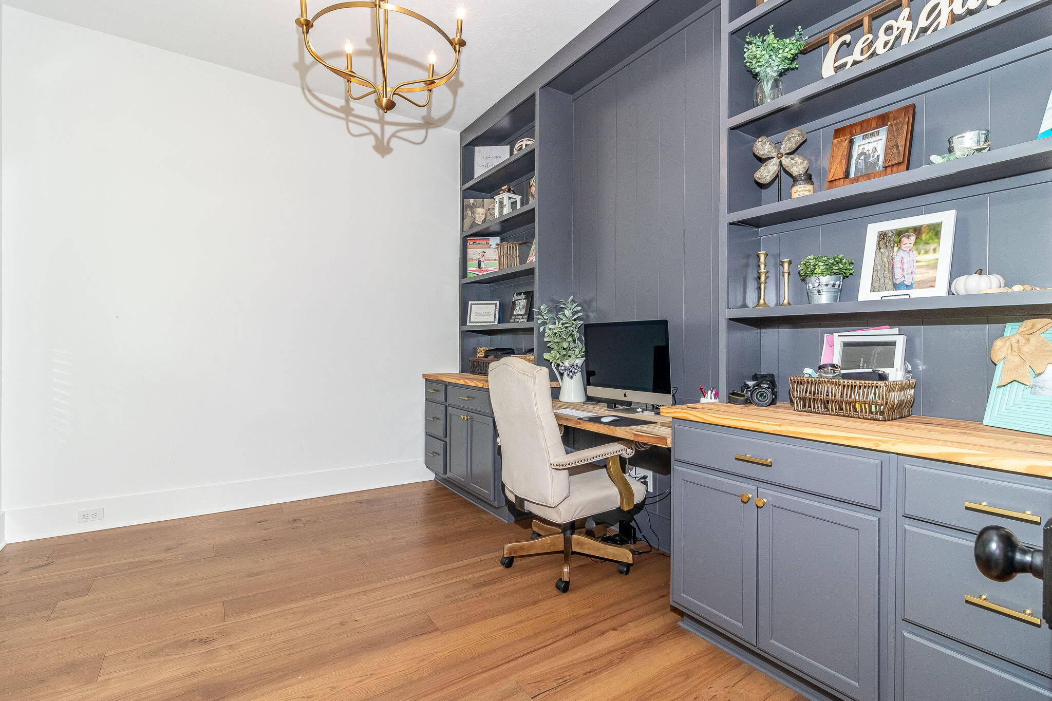 1564 Powell Church Road Harlem, GA 30814 - Photo 11 of 72 14-web-or-mls-C.YONCE 2025 ©-2071