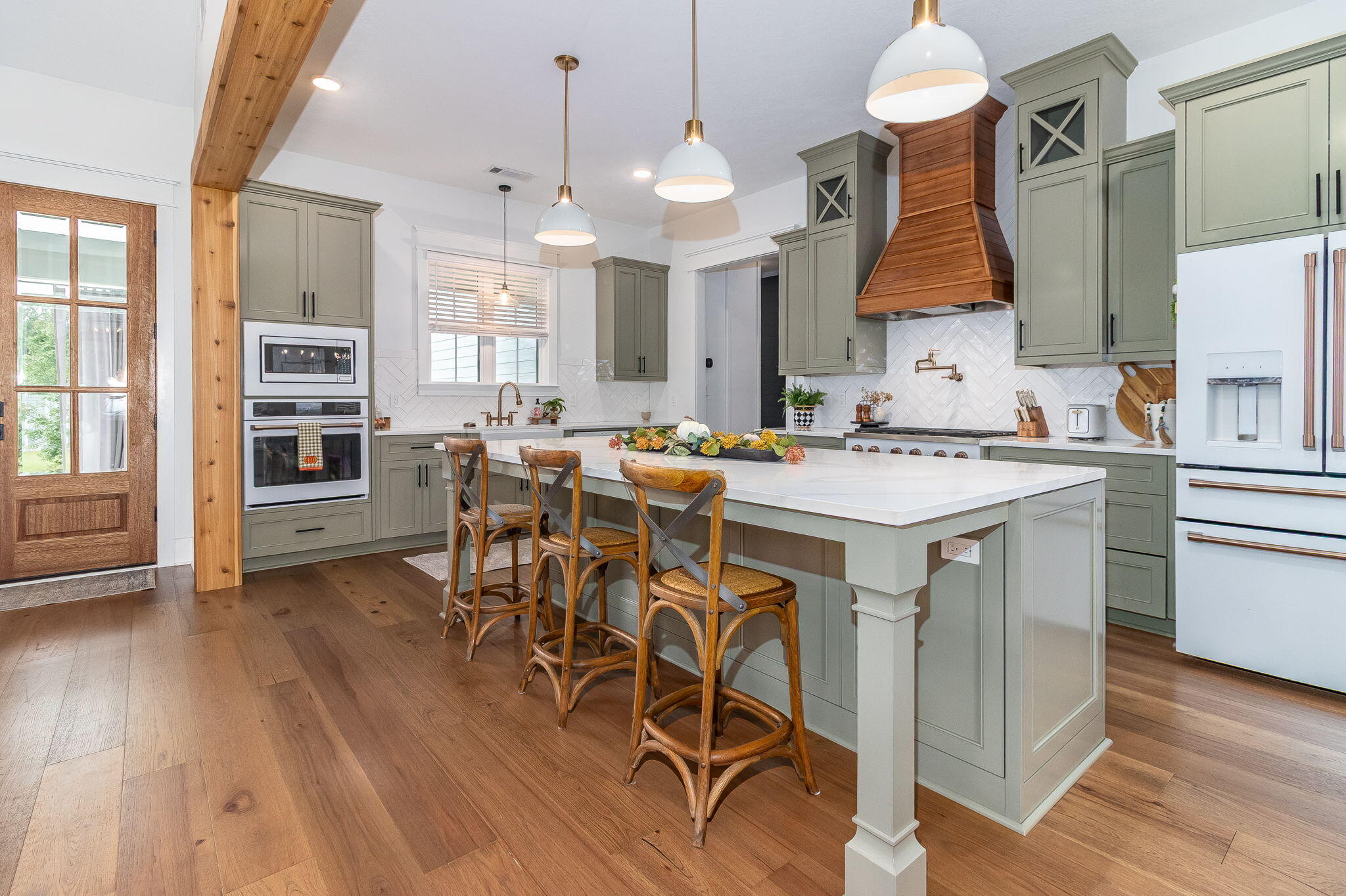 1564 Powell Church Road Harlem, GA 30814 - Photo 13 of 72 27-web-or-mls-C.YONCE 2025 ©--17