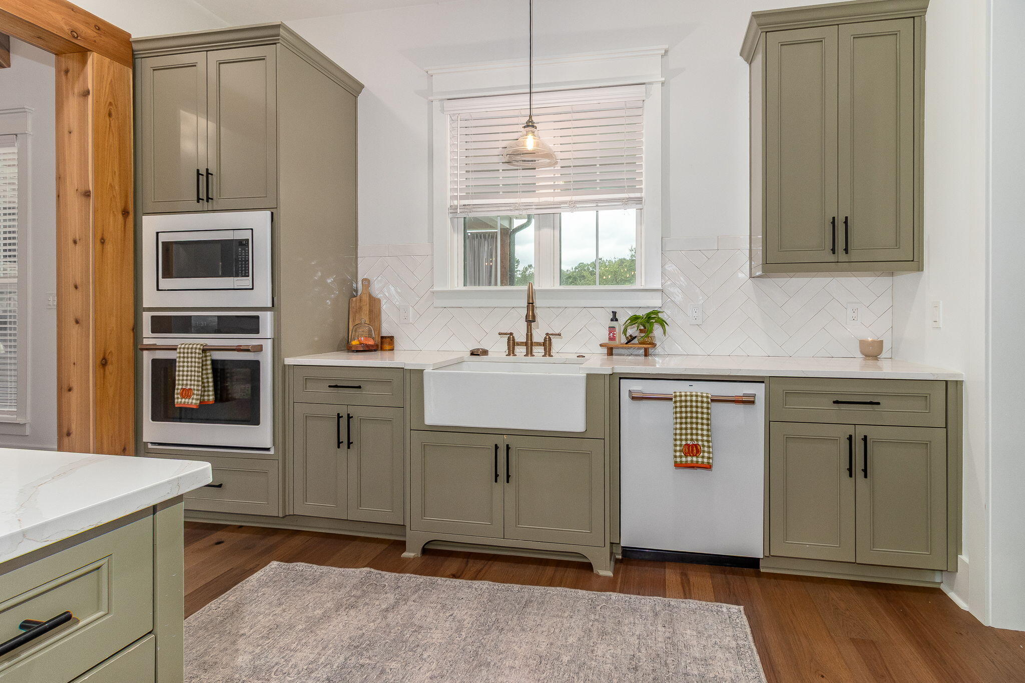 1564 Powell Church Road Harlem, GA 30814 - Photo 15 of 72 30-web-or-mls-C.YONCE 2025 ©--20