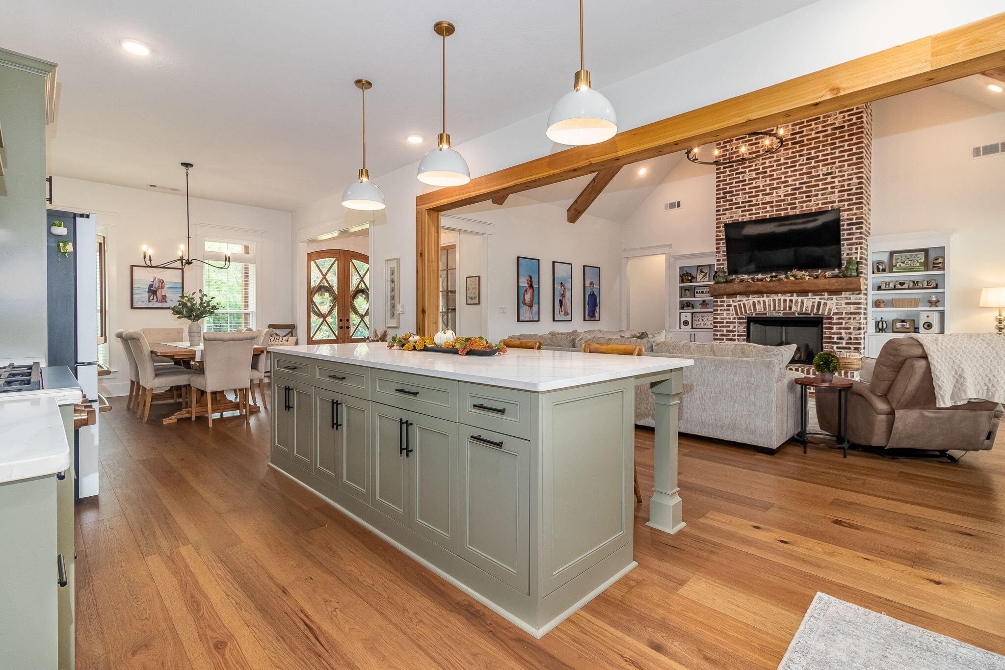 1564 Powell Church Road Harlem, GA 30814 - Photo 17 of 72 32-web-or-mls-C.YONCE 2025 ©--22