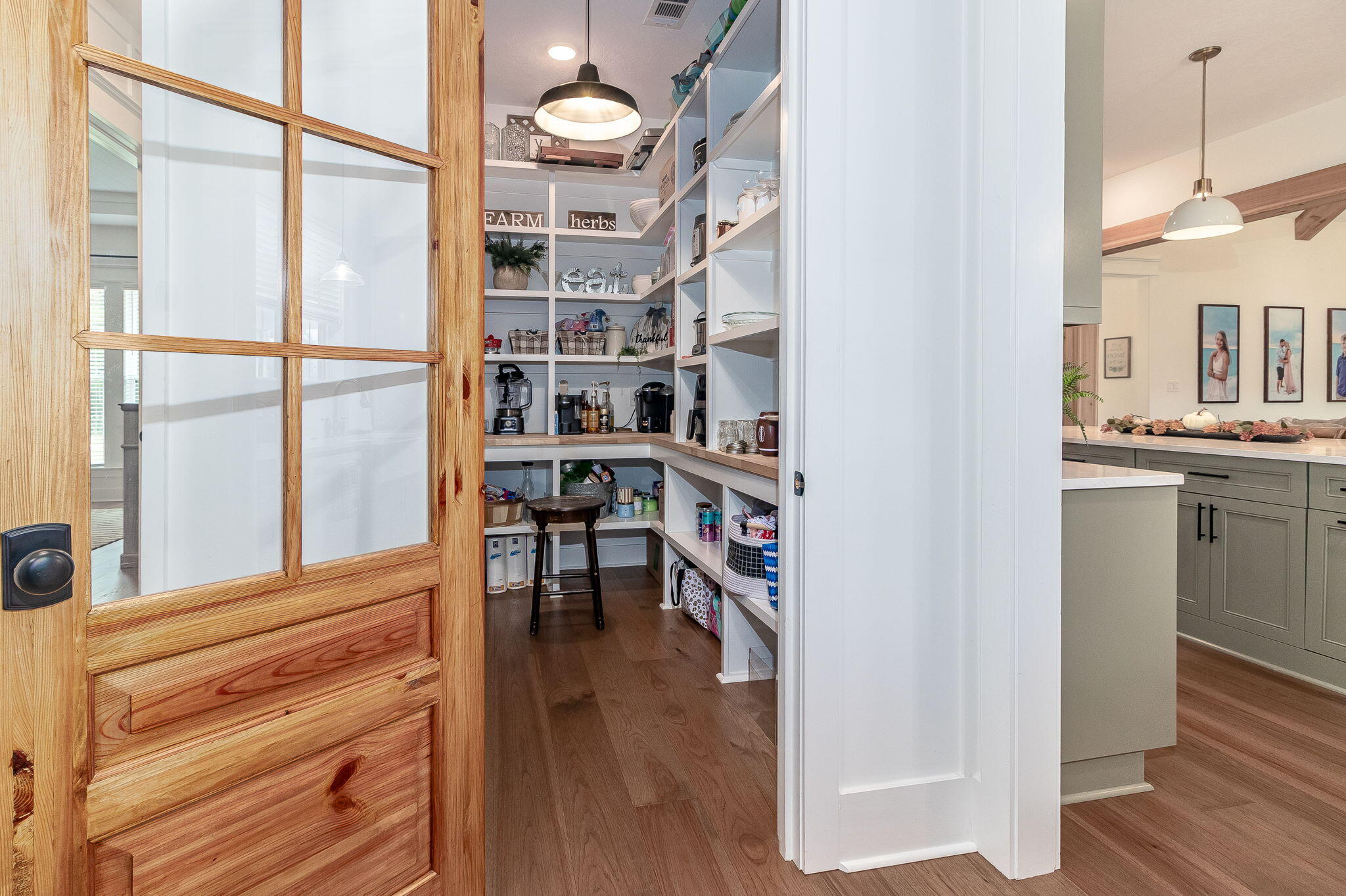 1564 Powell Church Road Harlem, GA 30814 - Photo 18 of 72 33-web-or-mls-C.YONCE 2025 ©--23