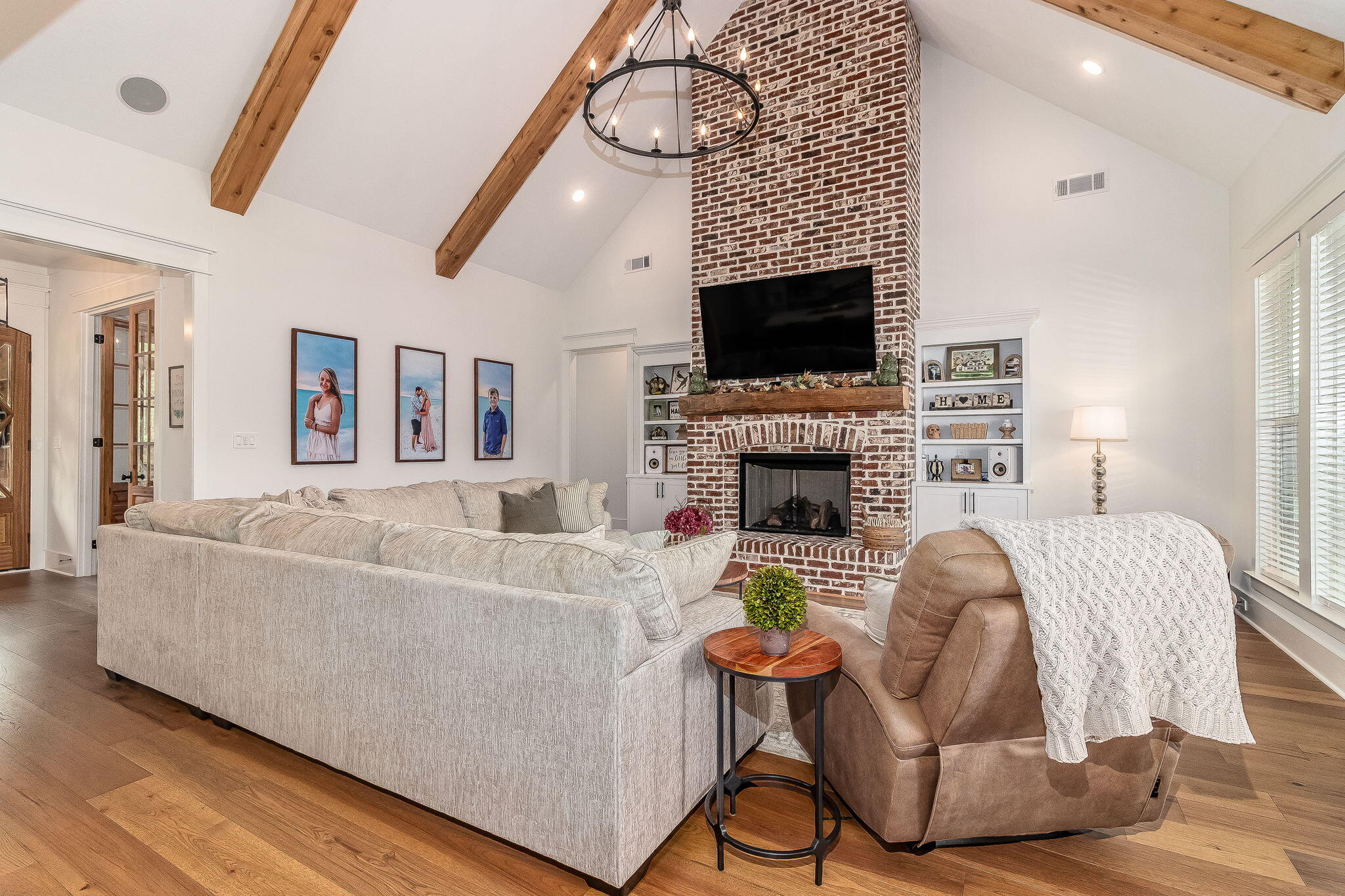 1564 Powell Church Road Harlem, GA 30814 - Photo 19 of 72 22-web-or-mls-C.YONCE 2025 ©--12