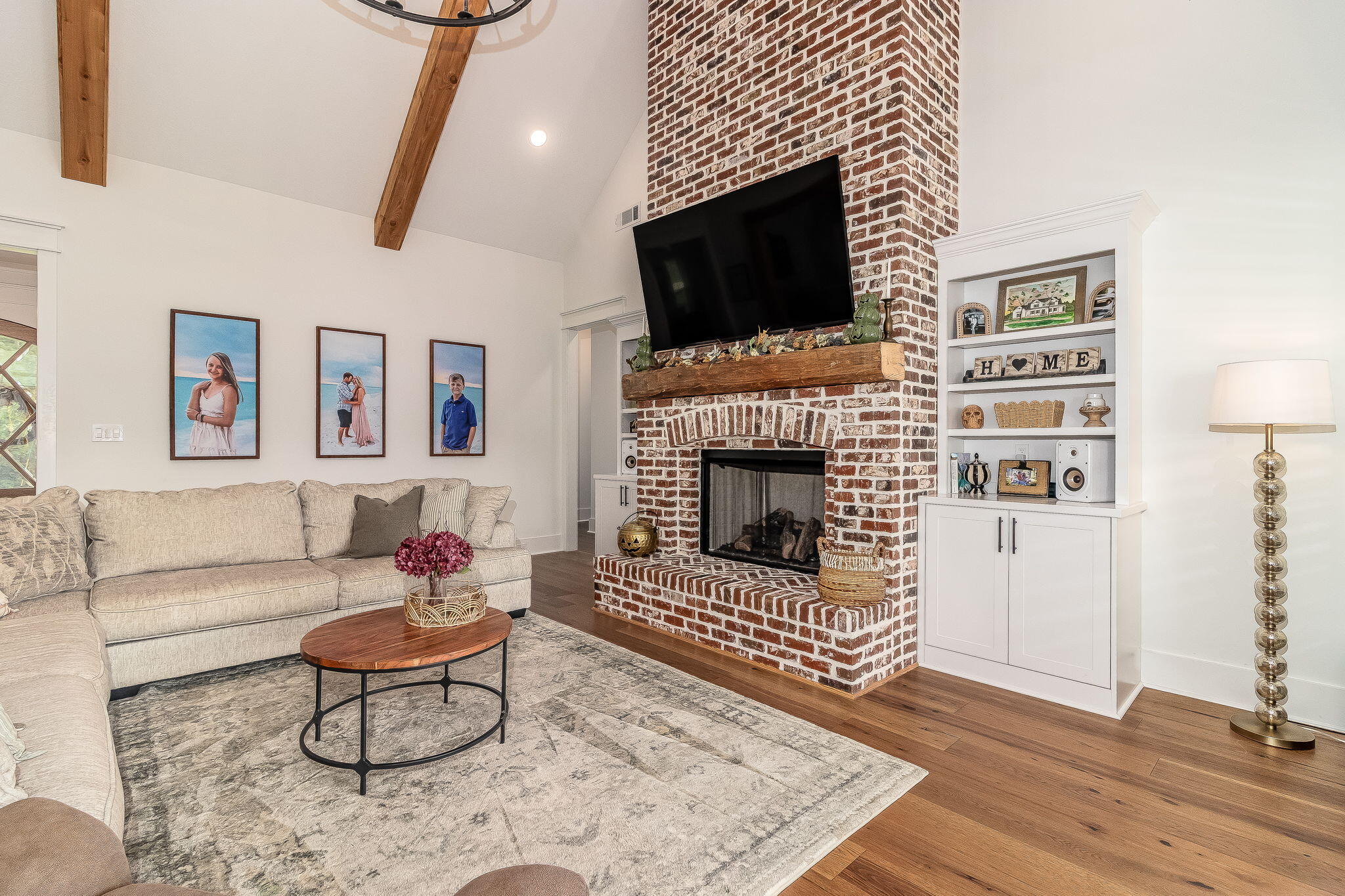 1564 Powell Church Road Harlem, GA 30814 - Photo 20 of 72 23-web-or-mls-C.YONCE 2025 ©--13