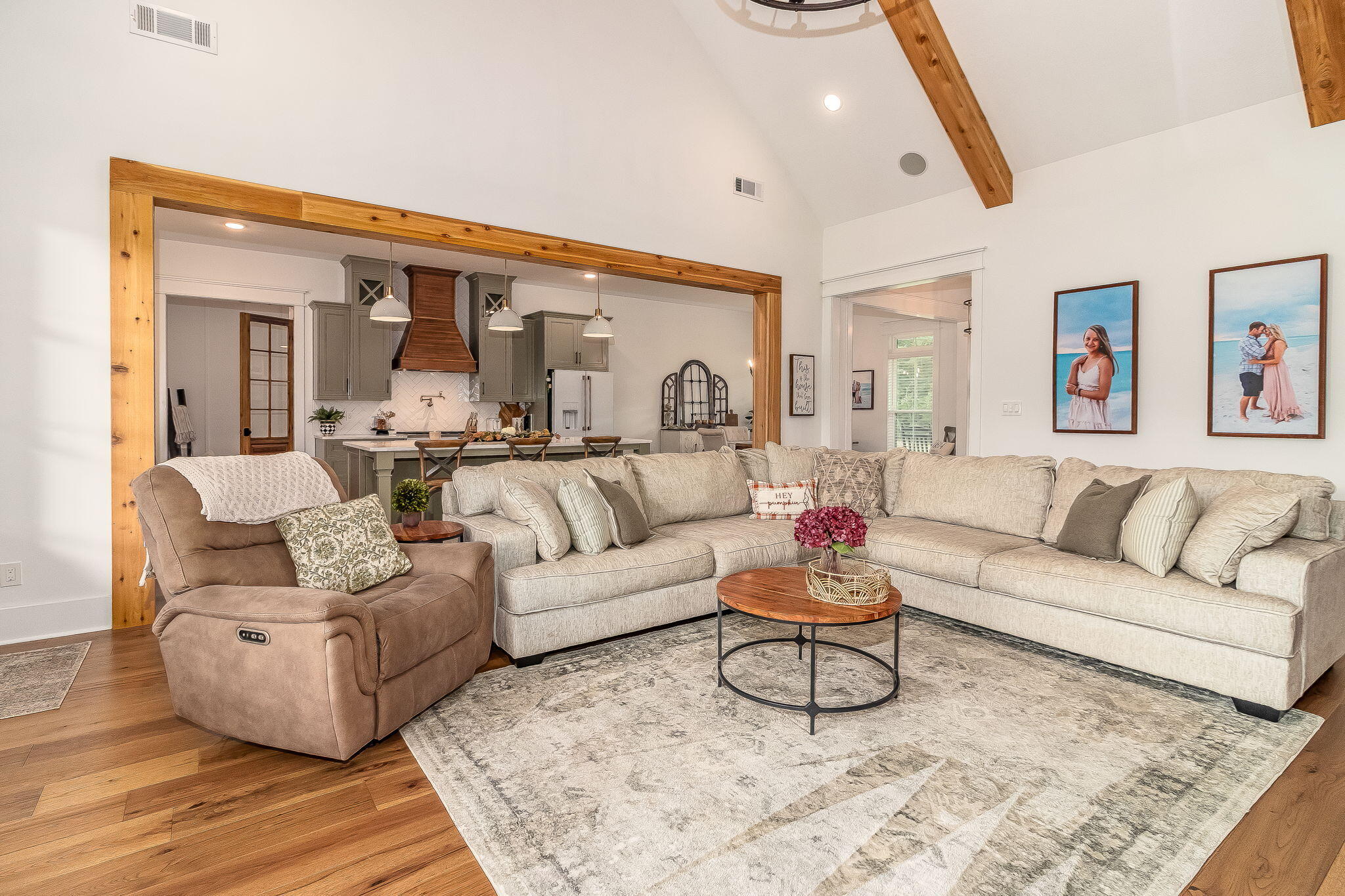 1564 Powell Church Road Harlem, GA 30814 - Photo 21 of 72 25-web-or-mls-C.YONCE 2025 ©--15