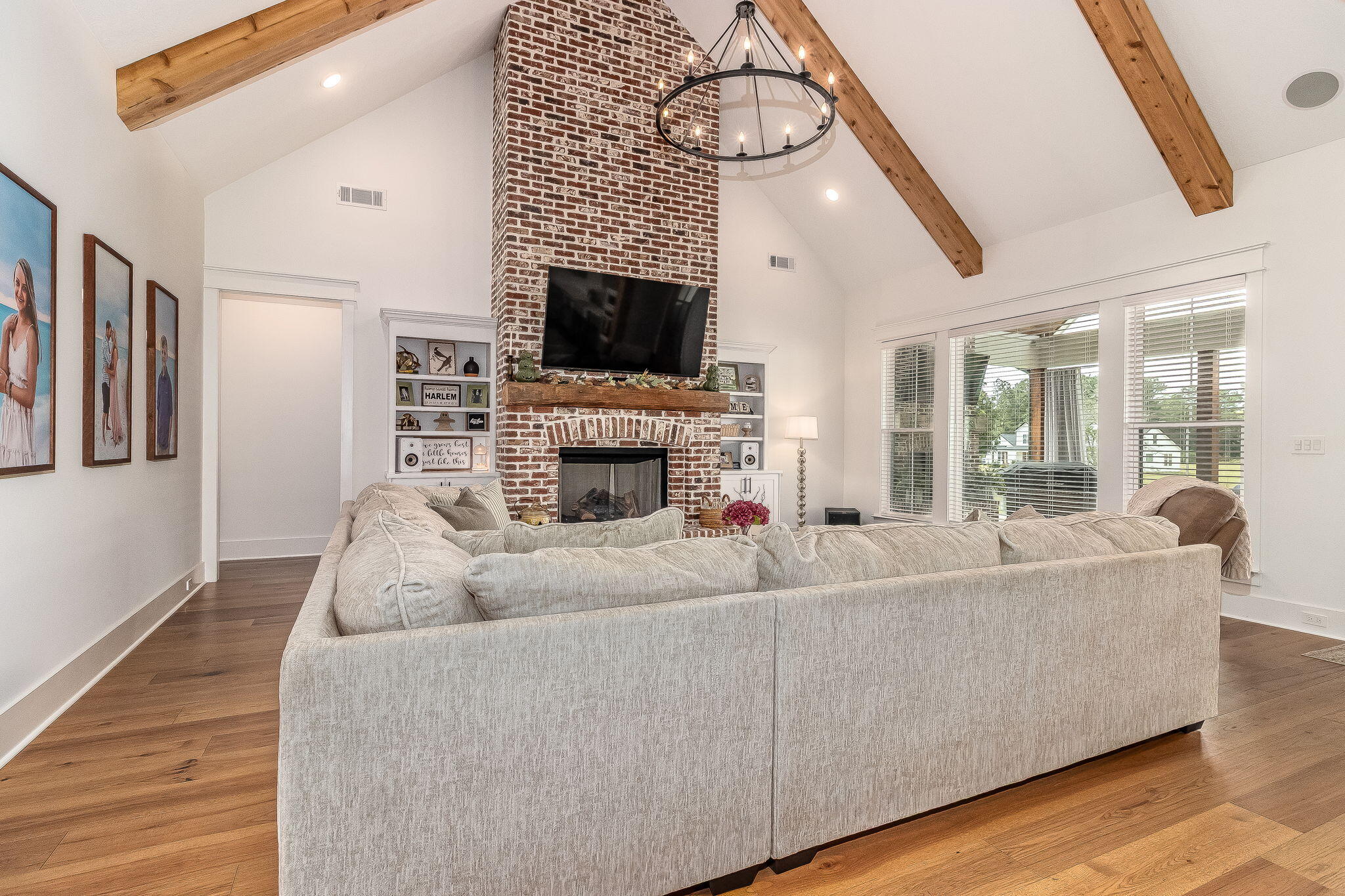 1564 Powell Church Road Harlem, GA 30814 - Photo 23 of 72 21-web-or-mls-C.YONCE 2025 ©--11