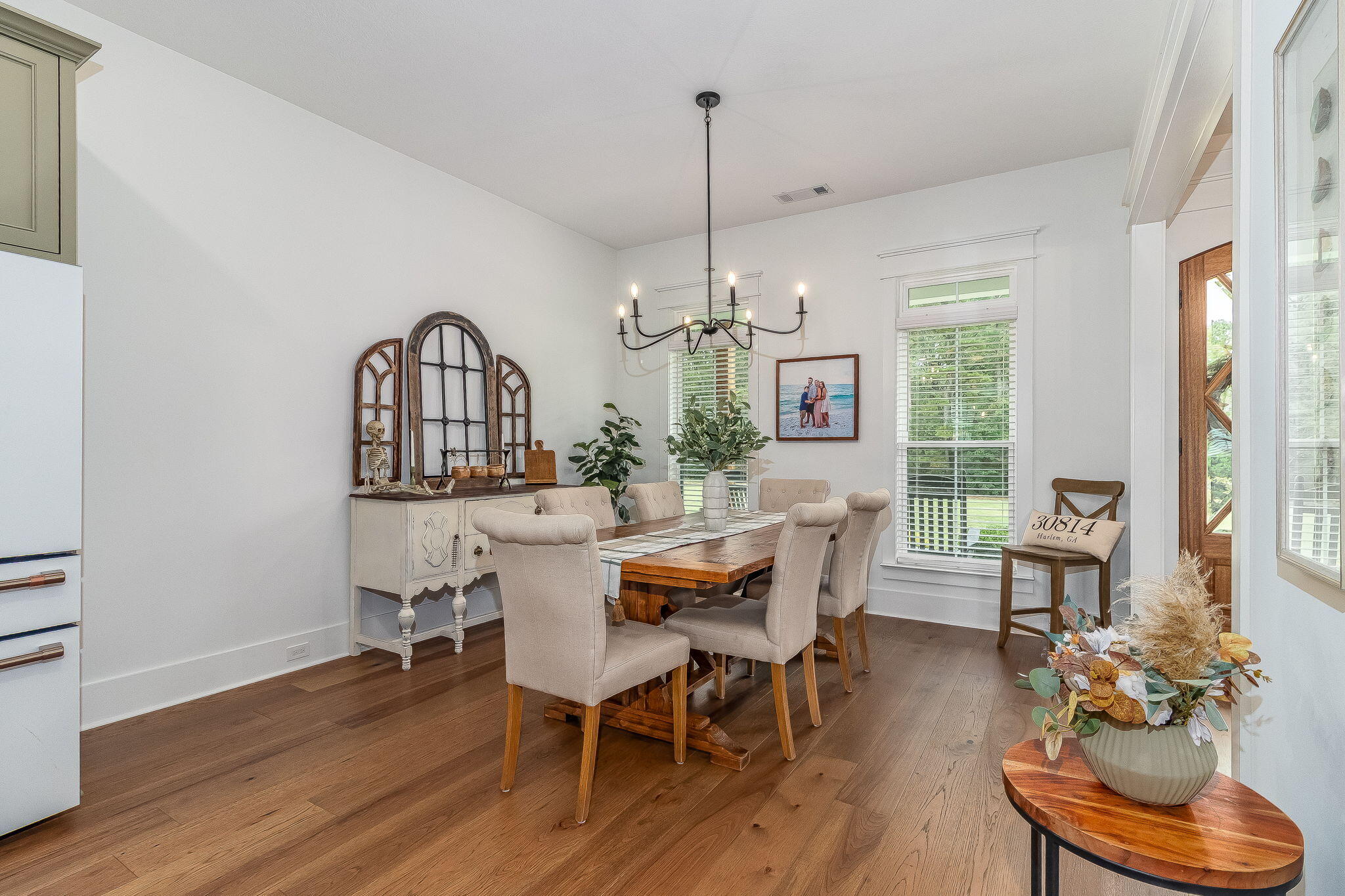 1564 Powell Church Road Harlem, GA 30814 - Photo 24 of 72 19-web-or-mls-C.YONCE 2025 ©--5