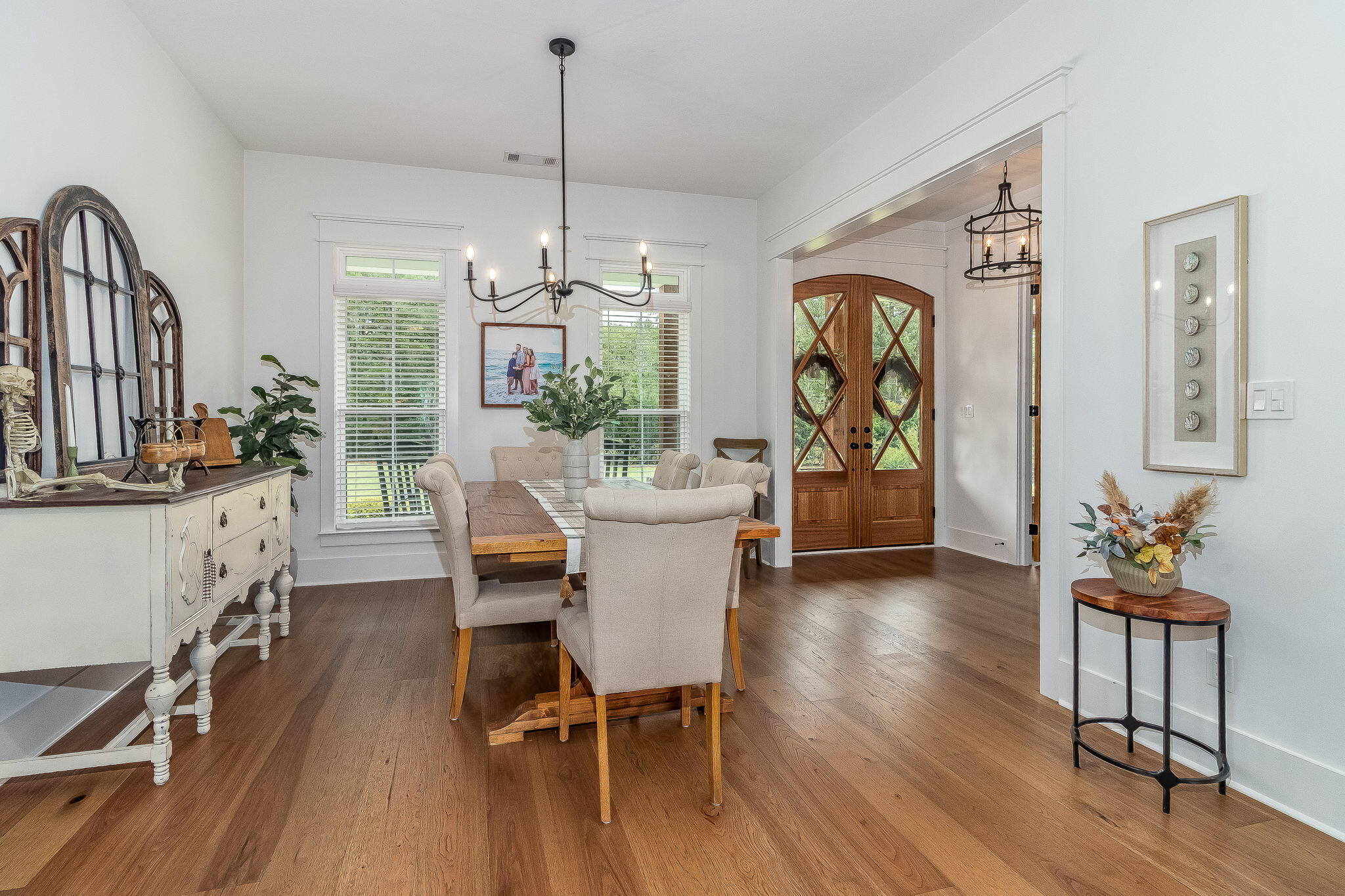 1564 Powell Church Road Harlem, GA 30814 - Photo 25 of 72 20-web-or-mls-C.YONCE 2025 ©--6