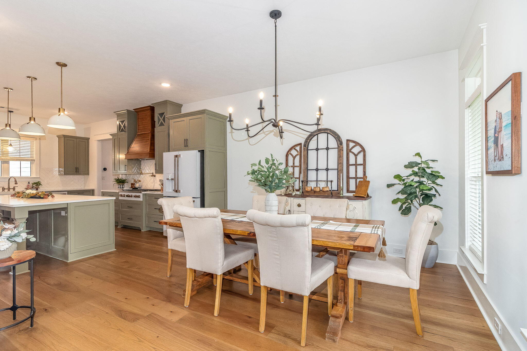 1564 Powell Church Road Harlem, GA 30814 - Photo 26 of 72 18-web-or-mls-C.YONCE 2025 ©--4