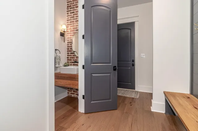 $939,900 | 1564 Powell Church Road, Harlem, GA 30814