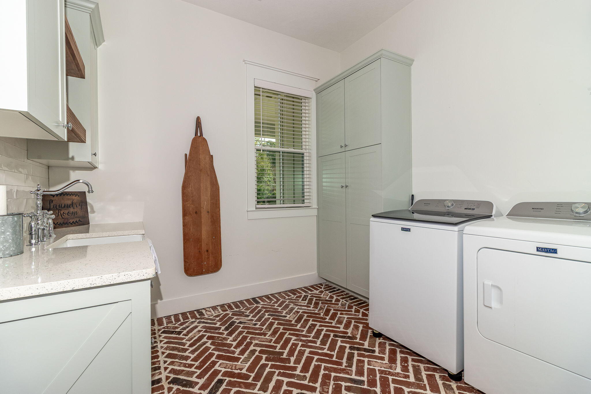 1564 Powell Church Road Harlem, GA 30814 - Photo 29 of 72 57-web-or-mls-C.YONCE 2025 ©-2133