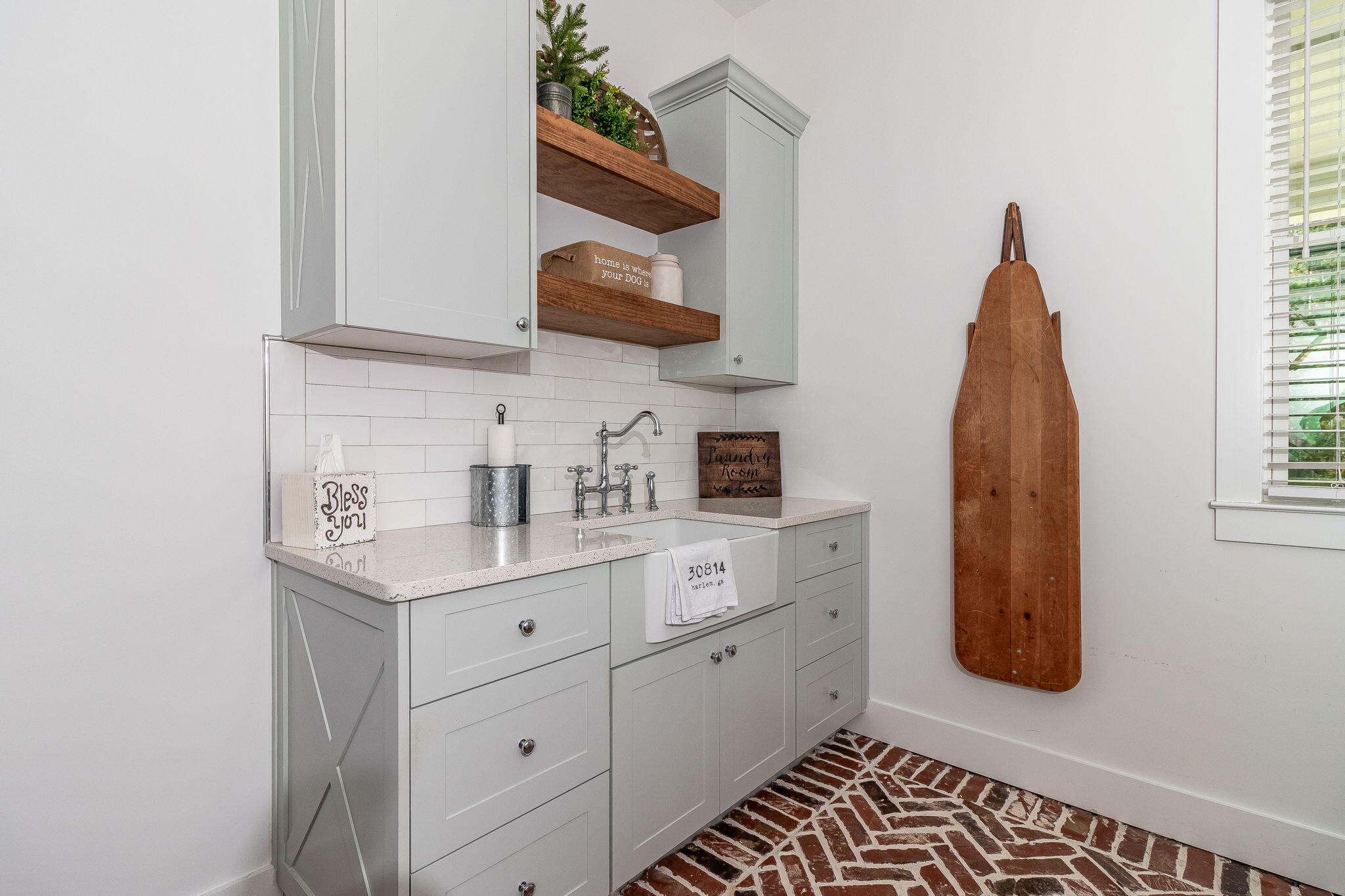 1564 Powell Church Road Harlem, GA 30814 - Photo 30 of 72 58-web-or-mls-C.YONCE 2025 ©-2138