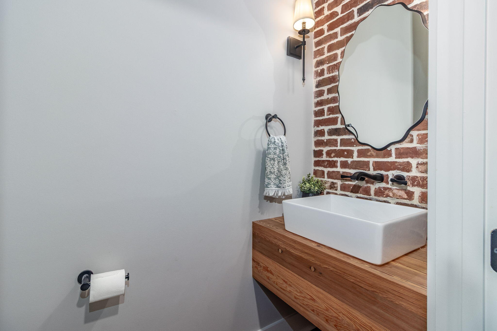 1564 Powell Church Road Harlem, GA 30814 - Photo 31 of 72 35-web-or-mls-C.YONCE 2025 ©--25