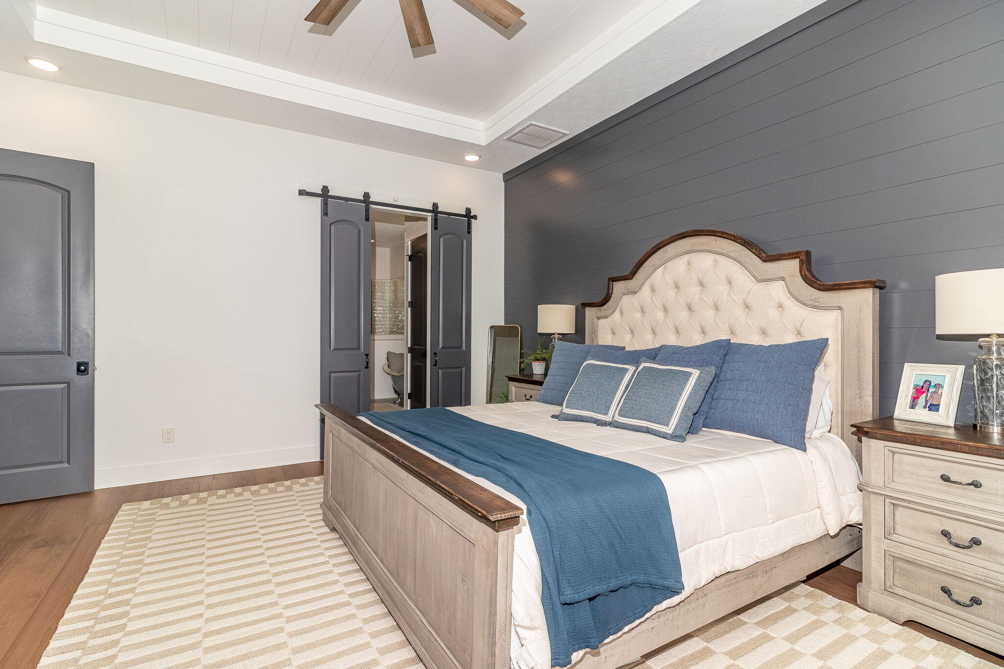 1564 Powell Church Road Harlem, GA 30814 - Photo 33 of 72 37-web-or-mls-C.YONCE 2025 ©-2144