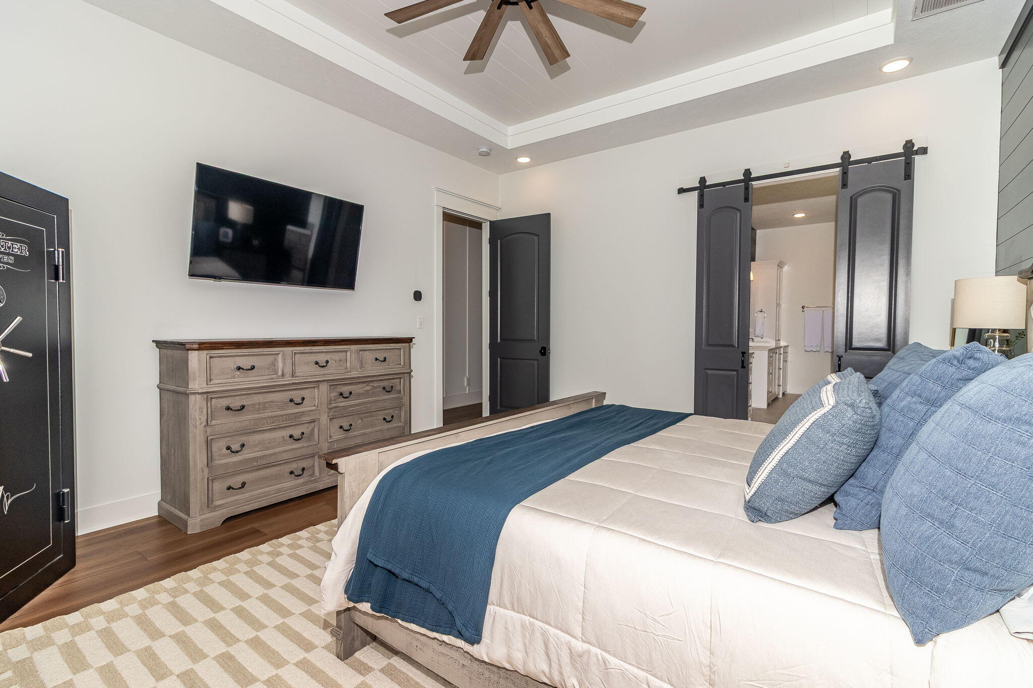 1564 Powell Church Road Harlem, GA 30814 - Photo 34 of 72 38-web-or-mls-C.YONCE 2025 ©-2145