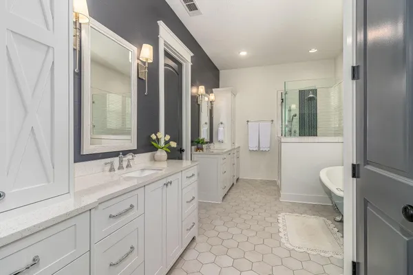 $939,900 | 1564 Powell Church Road, Harlem, GA 30814