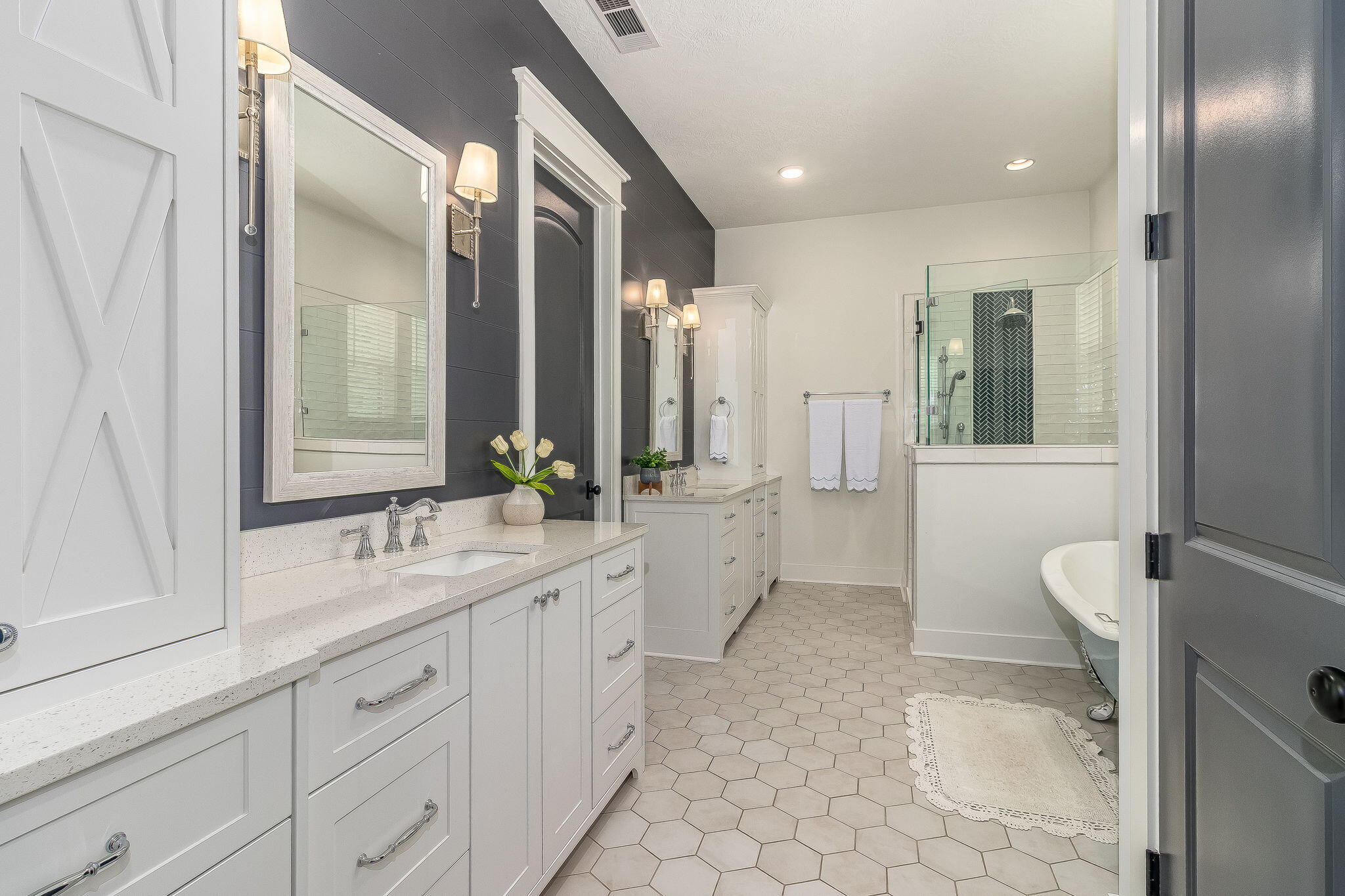 1564 Powell Church Road Harlem, GA 30814 - Photo 35 of 72 39-web-or-mls-C.YONCE 2025 ©--26