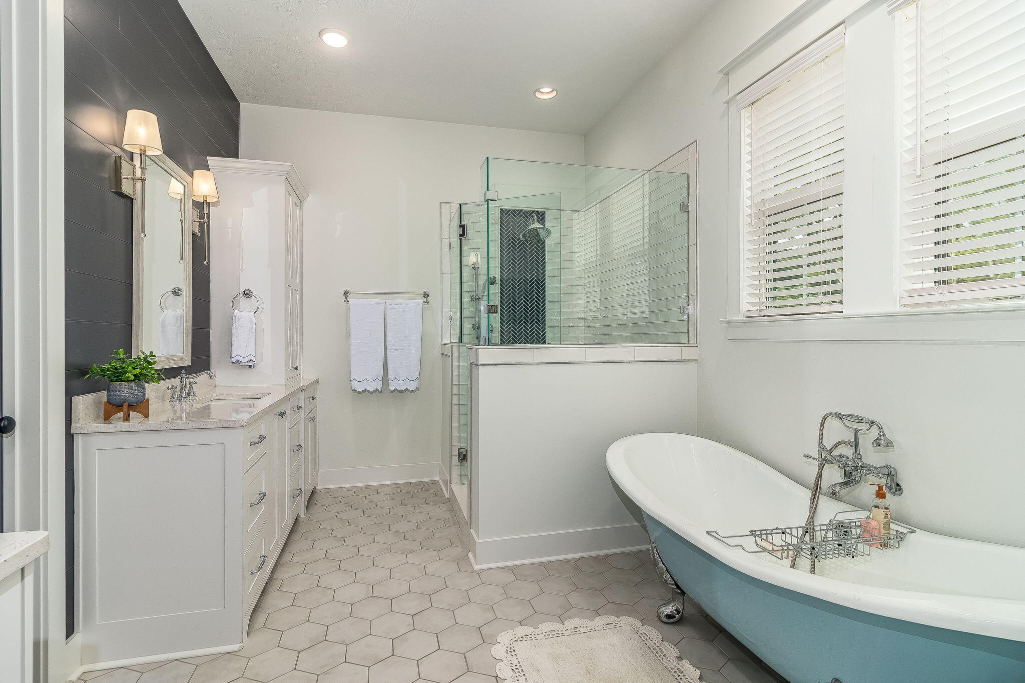 1564 Powell Church Road Harlem, GA 30814 - Photo 36 of 72 40-web-or-mls-C.YONCE 2025 ©--27