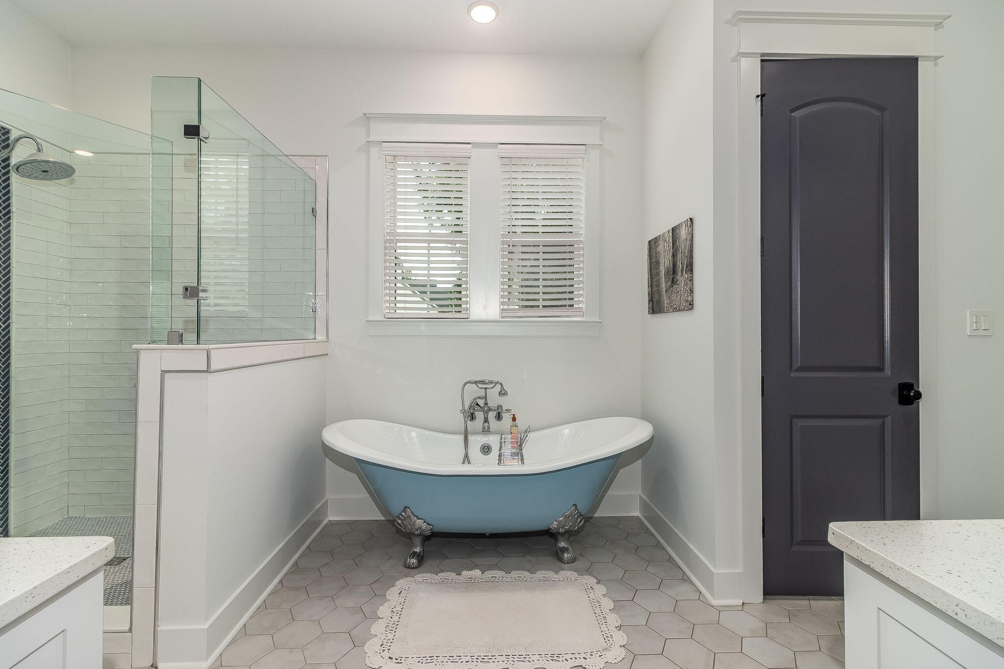 1564 Powell Church Road Harlem, GA 30814 - Photo 37 of 72 41-web-or-mls-C.YONCE 2025 ©--28