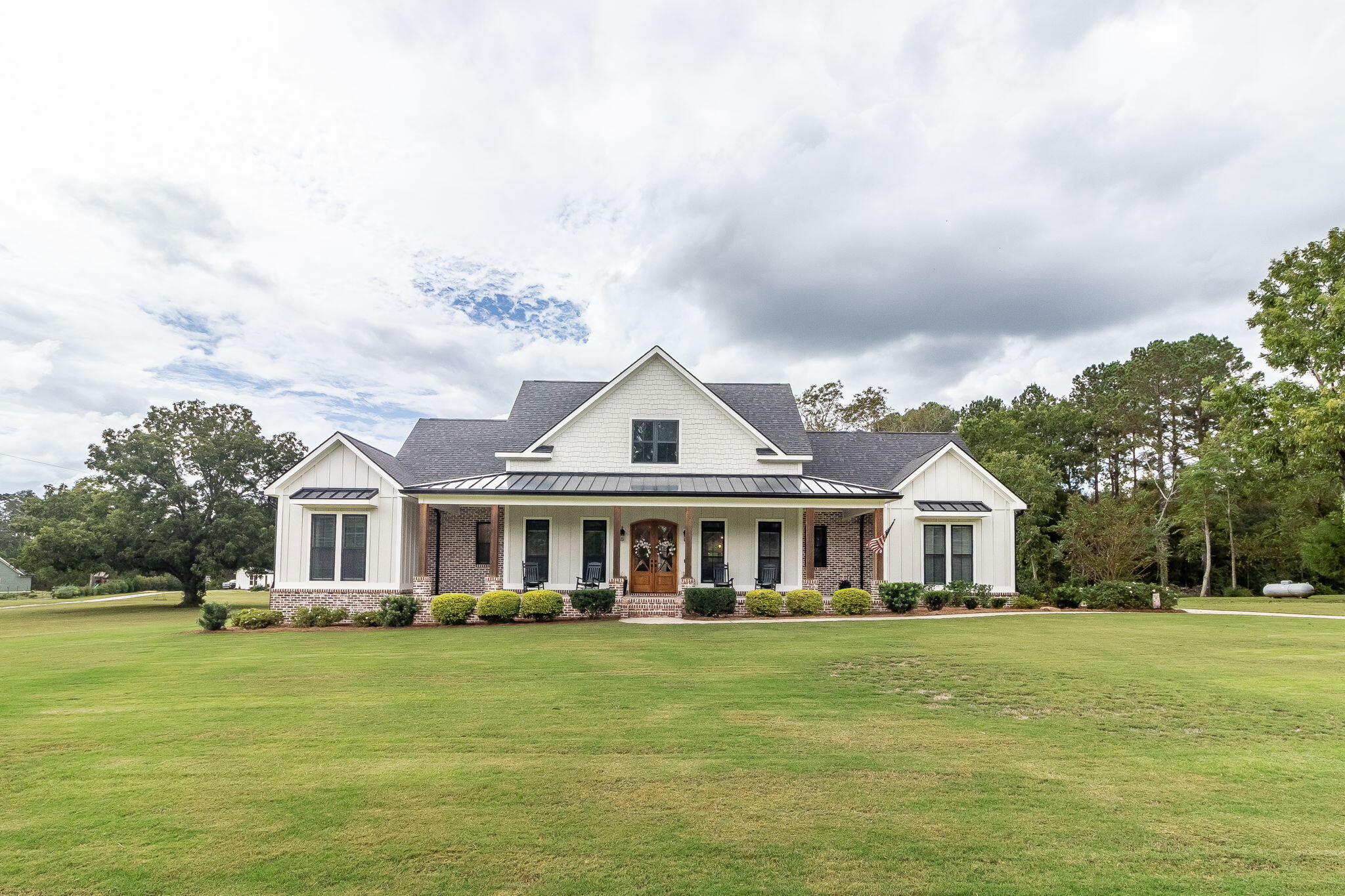 1564 Powell Church Road Harlem, GA 30814 - Photo 2 of 72 1-web-or-mls-C.YONCE 2025 ©-2218