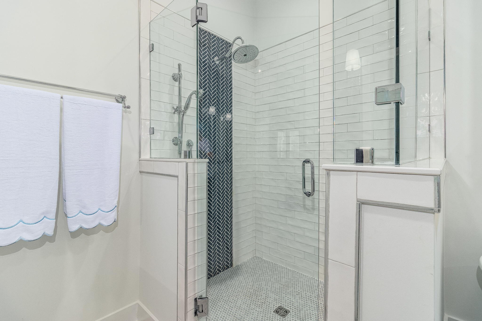 1564 Powell Church Road Harlem, GA 30814 - Photo 38 of 72 42-web-or-mls-C.YONCE 2025 ©--29