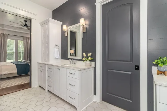 $939,900 | 1564 Powell Church Road, Harlem, GA 30814