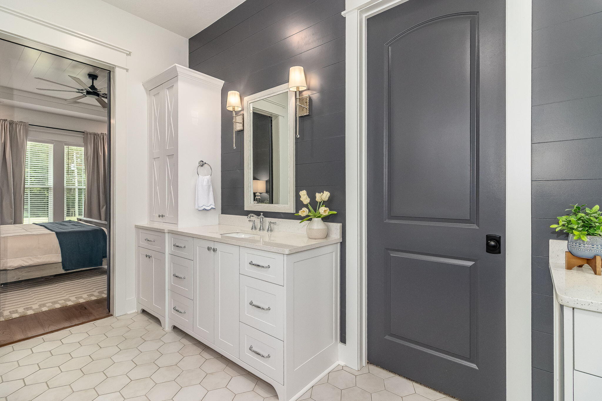 1564 Powell Church Road Harlem, GA 30814 - Photo 39 of 72 43-web-or-mls-C.YONCE 2025 ©--30