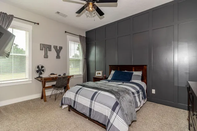 $939,900 | 1564 Powell Church Road, Harlem, GA 30814