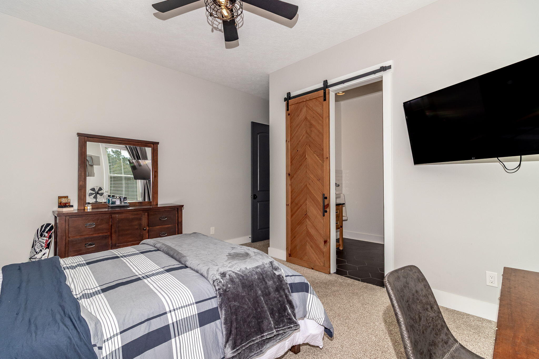 1564 Powell Church Road Harlem, GA 30814 - Photo 41 of 72 51-web-or-mls-C.YONCE 2025 ©-2186