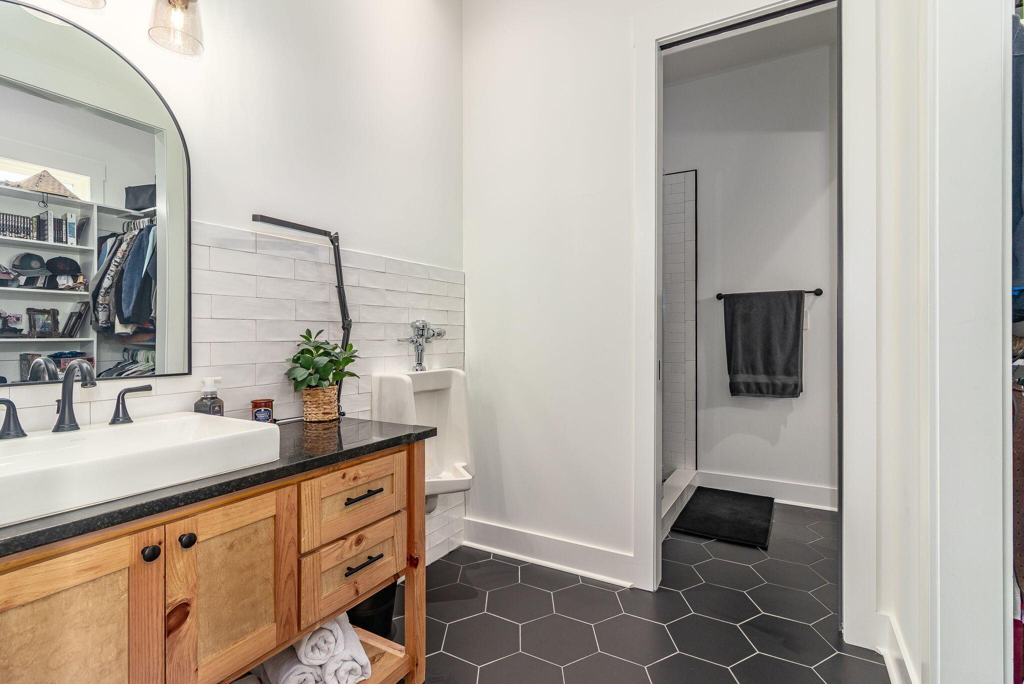 1564 Powell Church Road Harlem, GA 30814 - Photo 42 of 72 52-web-or-mls-C.YONCE 2025 ©--37