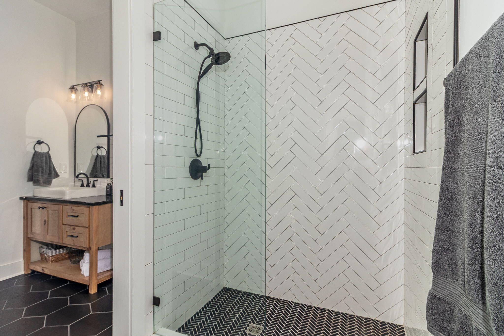 1564 Powell Church Road Harlem, GA 30814 - Photo 43 of 72 53-web-or-mls-C.YONCE 2025 ©--38